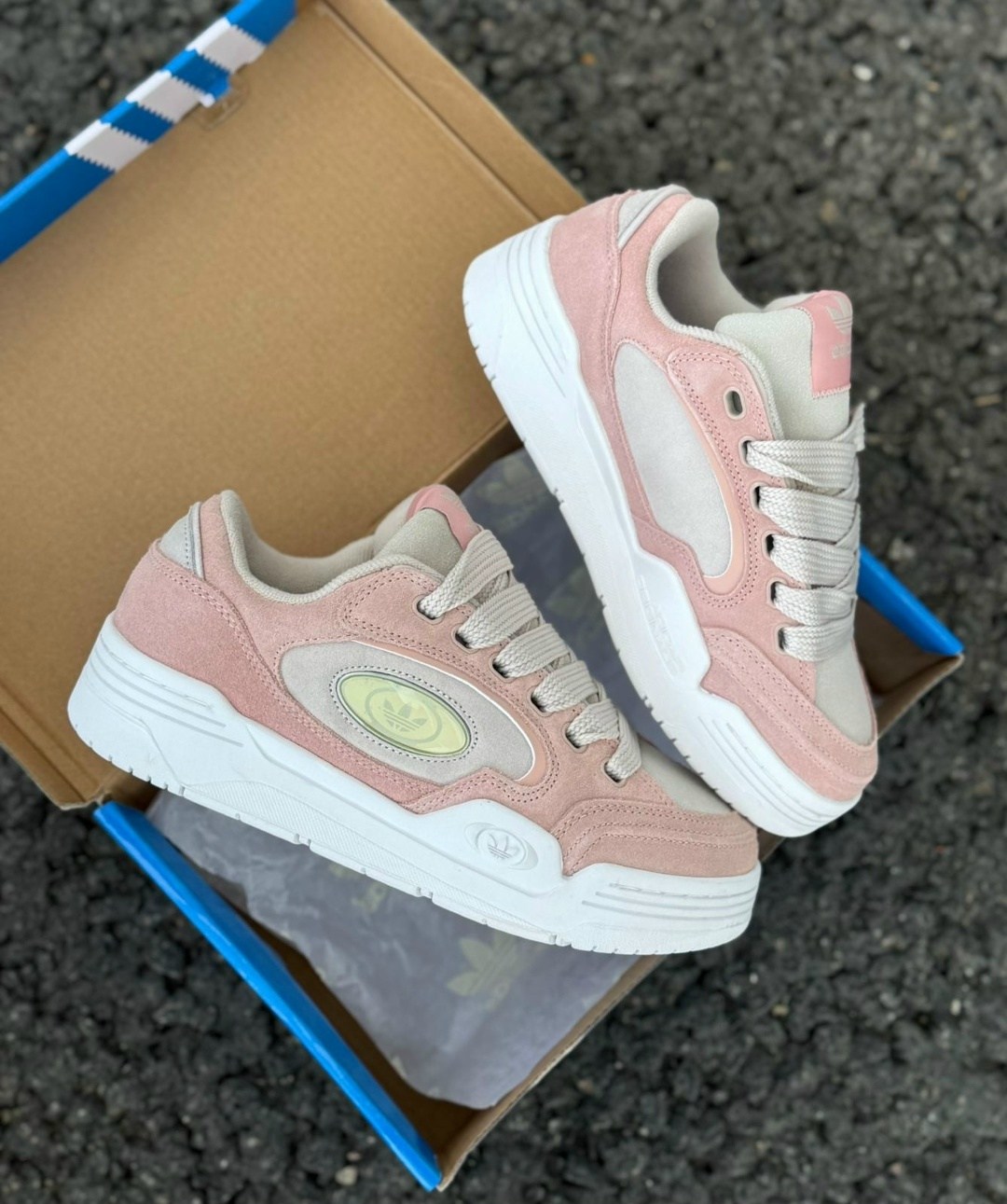 женские кроссовки,розовые кроссовки,кроссовки,,кроссовки adidas
