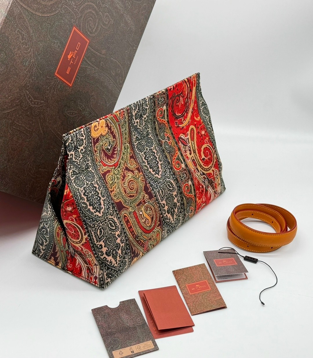 сумочки,etro сумка,сумка,сумка женская,сумка винтаж