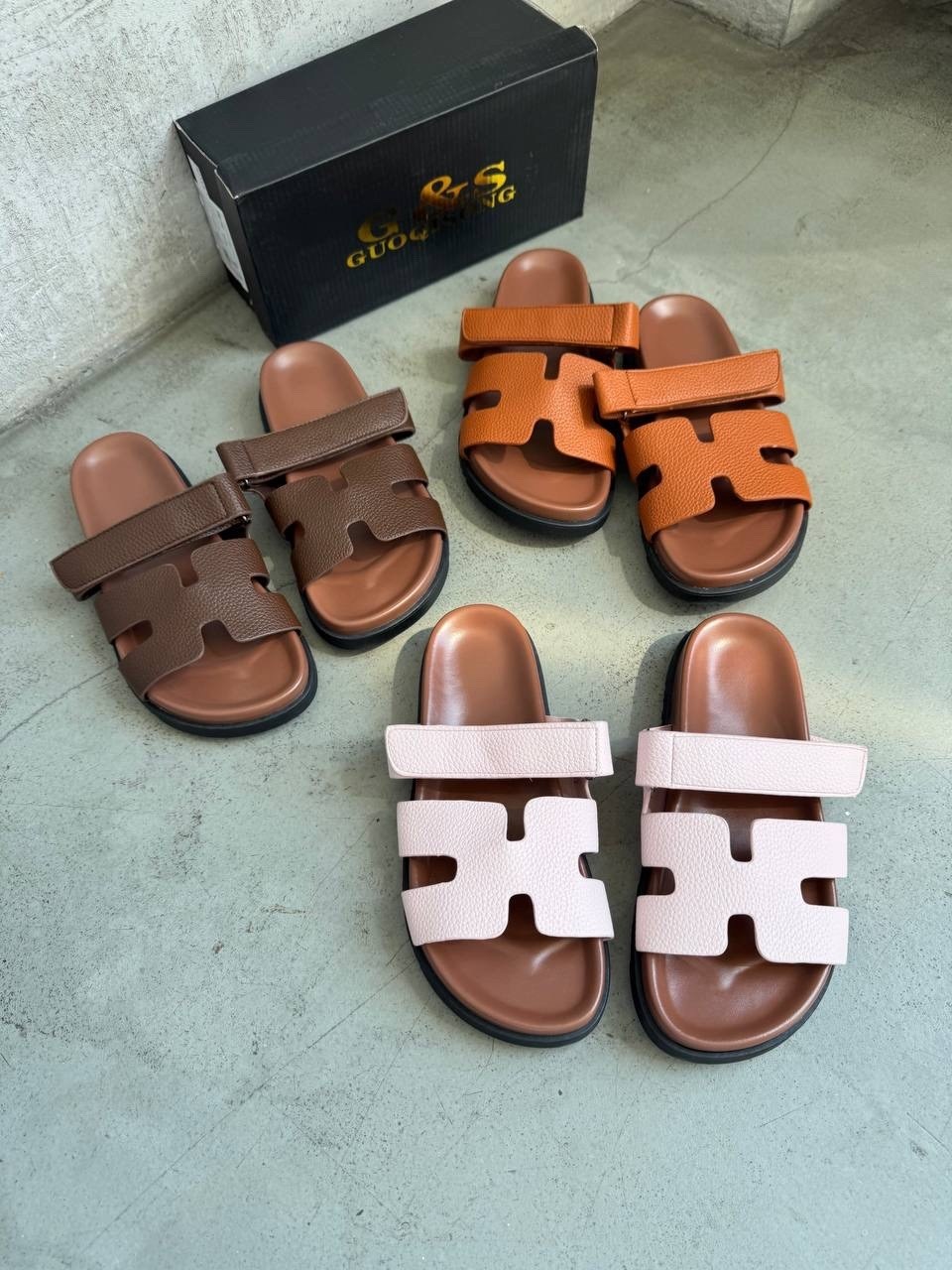 сандалии hermes,сандали,сандали hermes,босоножки hermes,