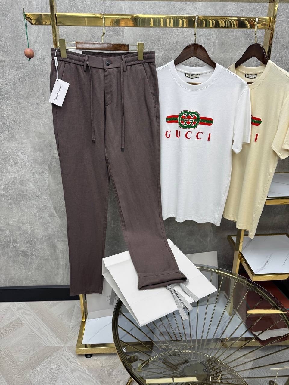 футболка gucci,футболки гуччи женские оригинал,футболка гуччи,футболки мужские,футболки женские мужские