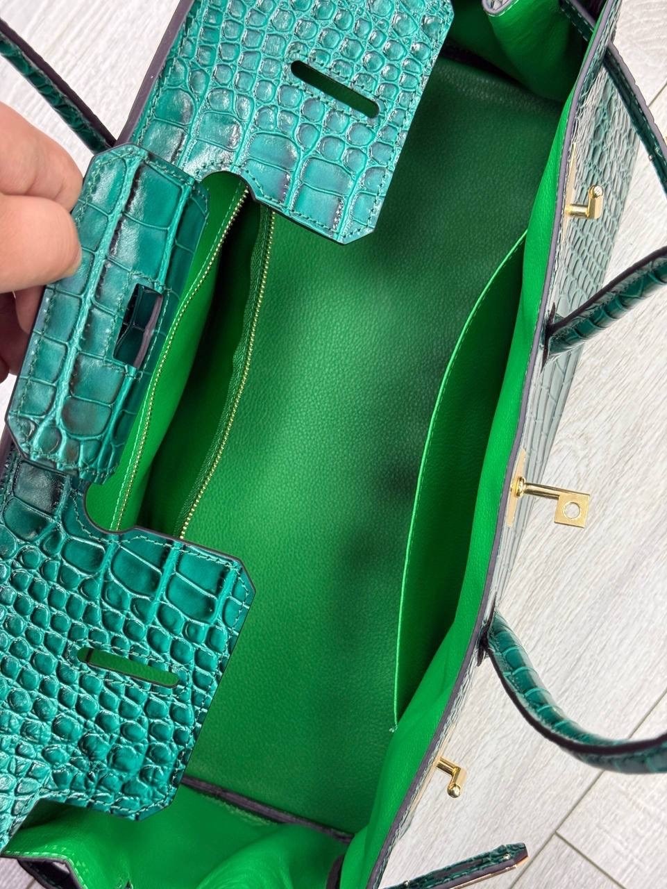 сумка hermes birkin,сумка эрмес биркин крокодил,hermes сумка,hermes сумка женская,сумка эрмес биркин 25