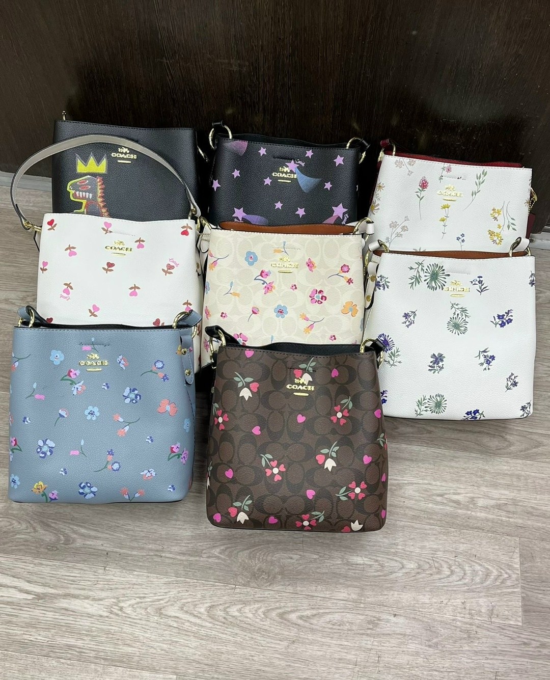 coach женская сумка,сумка,женская сумка,стильная сумка,сумки и сумочки