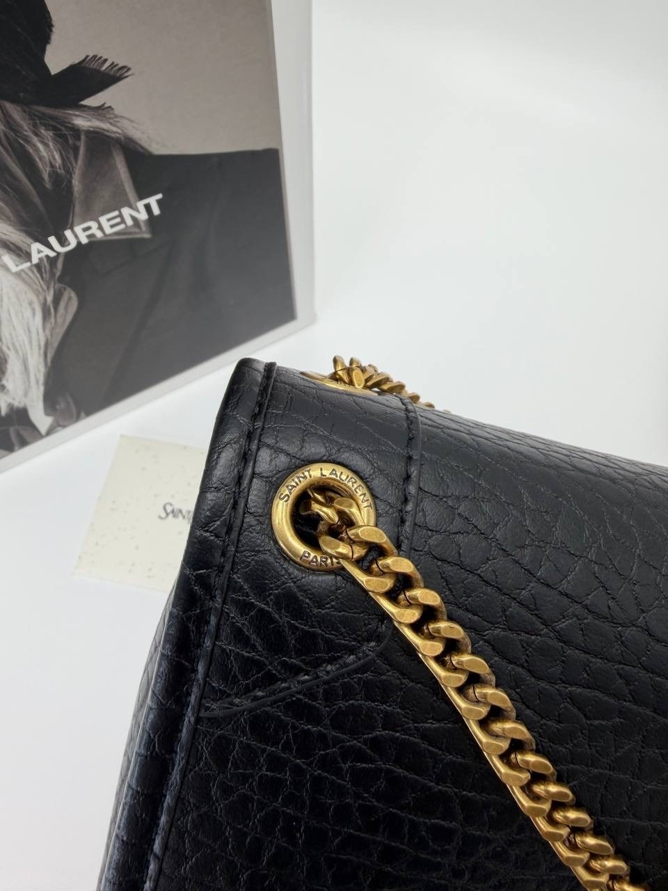 yves saint laurent сумка,сумка saint laurent,сумка yves saint laurent kate,женская сумка ysl,saint laurent сумка на плечо