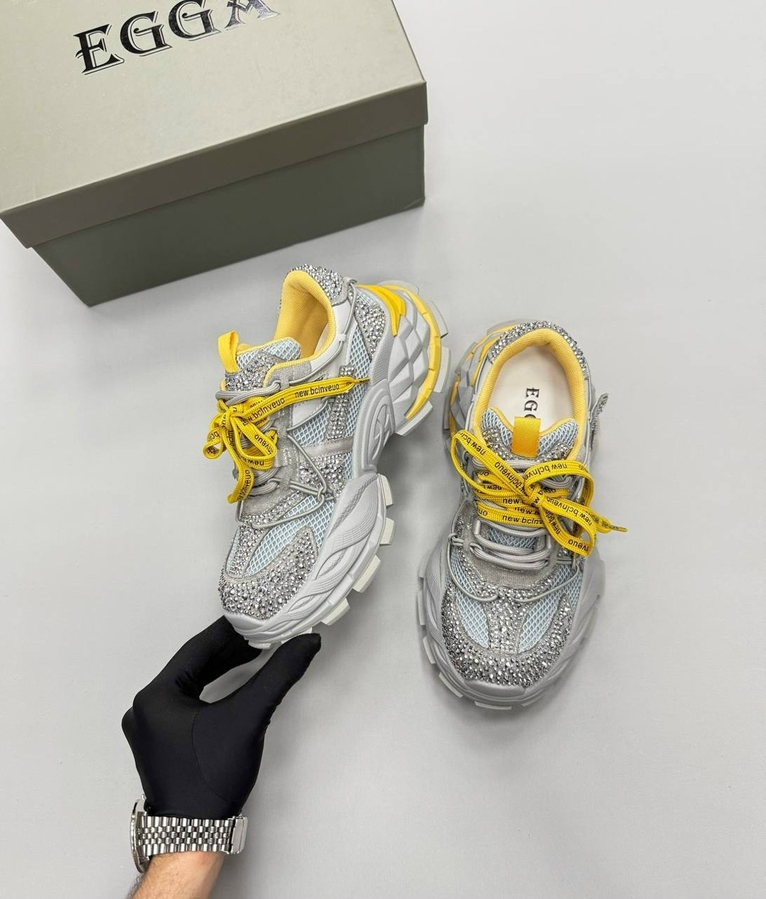 женские кроссовки,,кроссовки диор,кроссовки balenciaga,спортивная