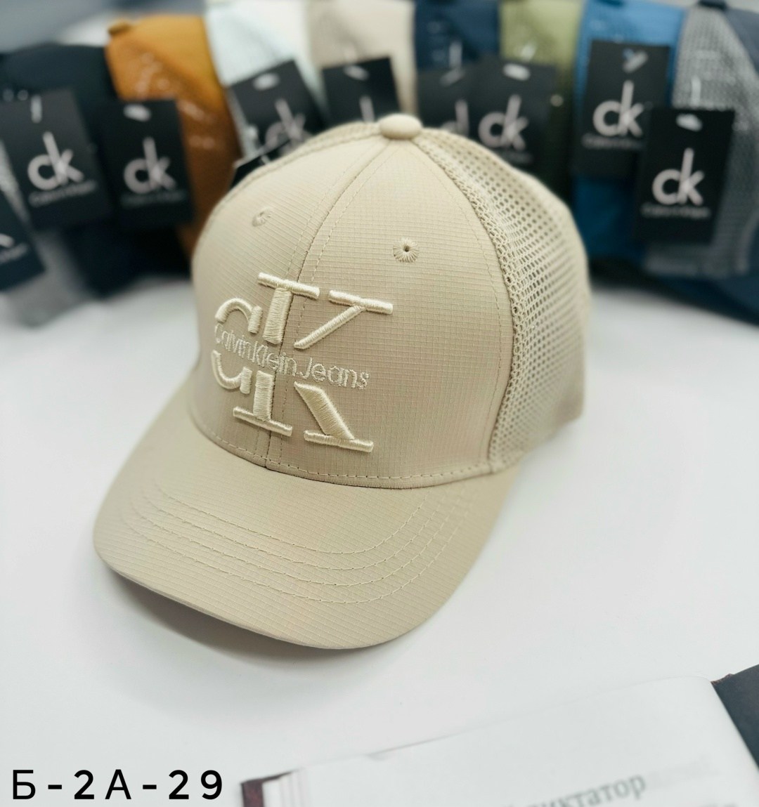 бейсболка calvin klein,кепка бейсболка,бейсболка calvin klein бейсболка,кепки мужские,бейсболка calvin