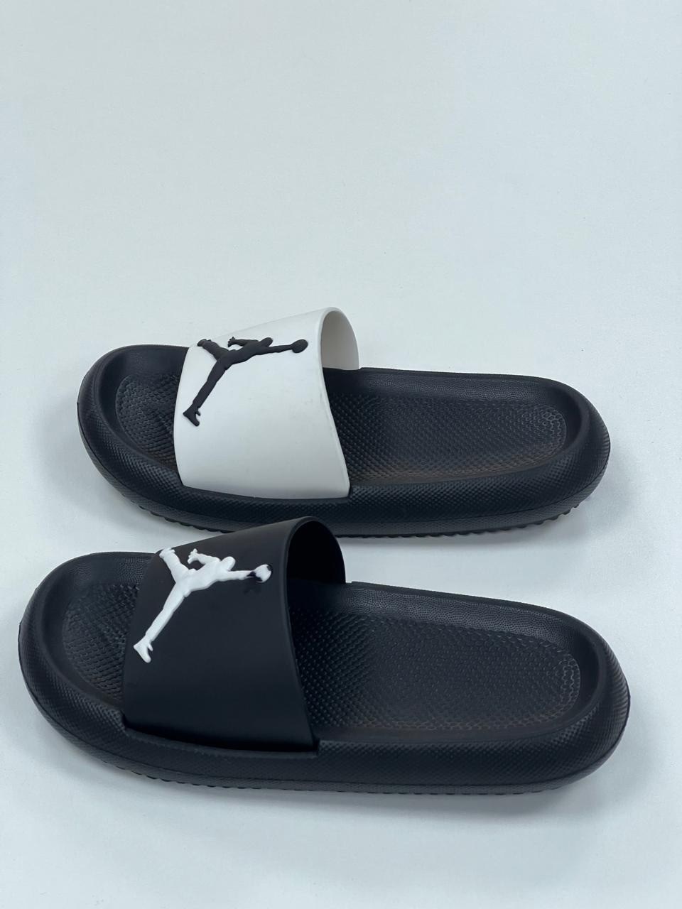 шлепанцы adidas,шлепанцы adidas originals adilette lite,шлепанцы adidas adilette,шлепки adidas мужские,мужские шлепанцы