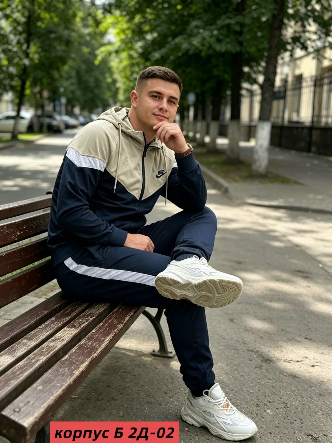 костюм спортивный nike,спортивный костюм мужской,спортивный костюм,костюм мужской,спортивный костюм для мужчин