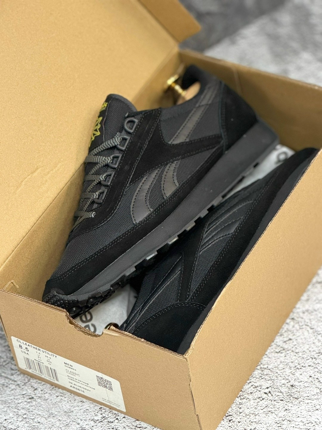 reebok кроссовки,кроссовки reebok мужские,кроссовки мужские reebok classic leather,кроссовки reebok classic,reebok кроссовки reebok