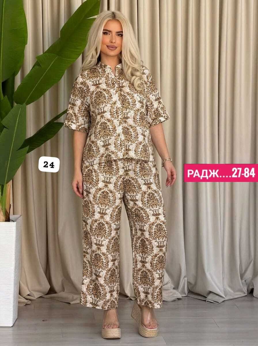 костюмы женские,летние костюмы,костюм женский брючный,костюм,костюм двойка