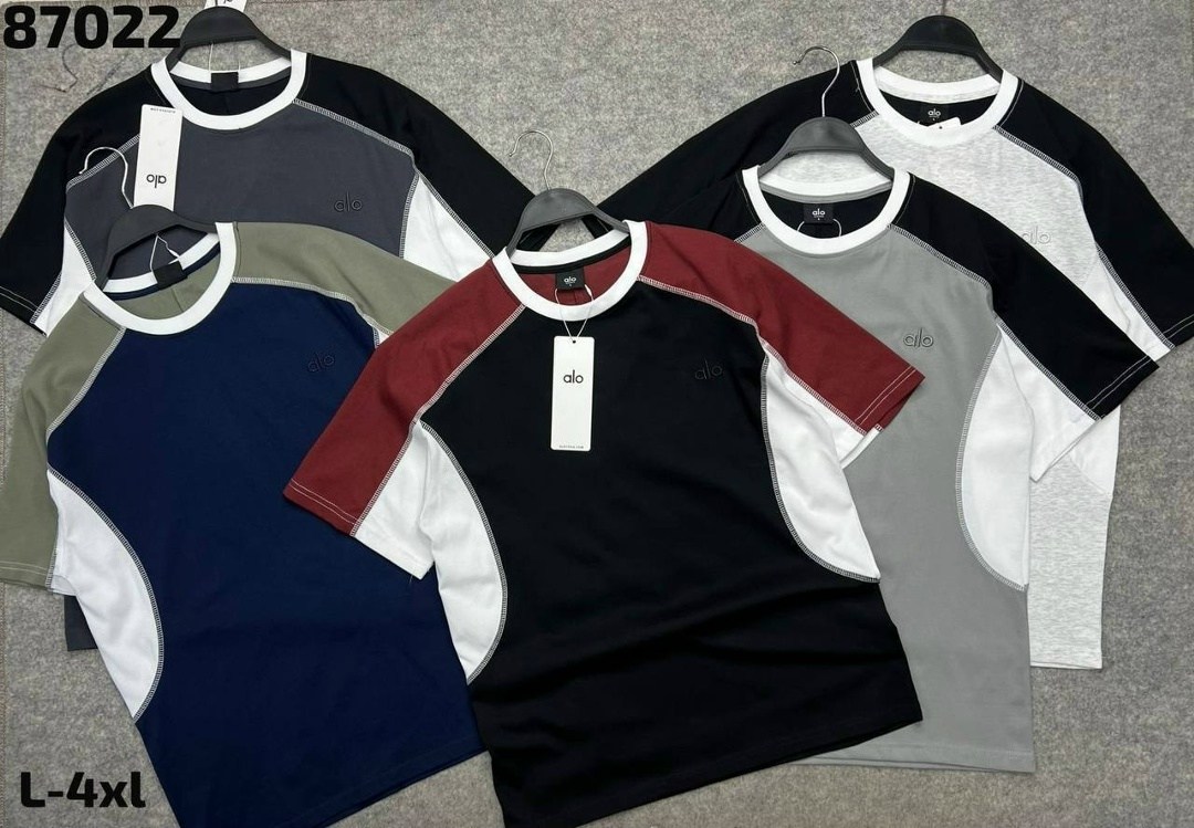 мужская футболка,футболка мужская puma,футболки для мальчика,футболка