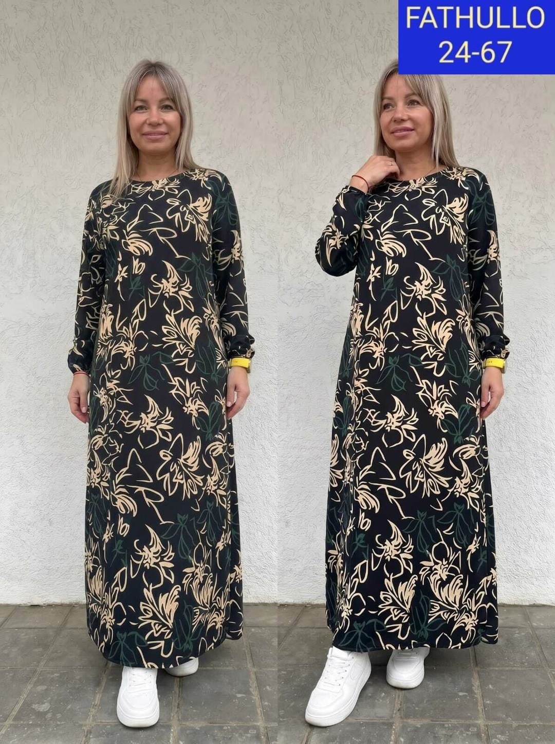 платья,модное платье,штапель платье,длинное женское платье,фасон платьев