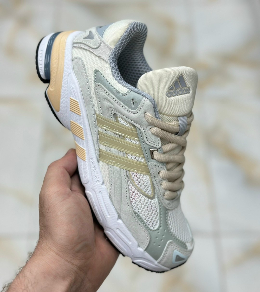 женские кроссовки puma,кроссовки puma,женские кроссовки rs-x reinvent пума,кроссовки puma rs x,кроссовки puma rs