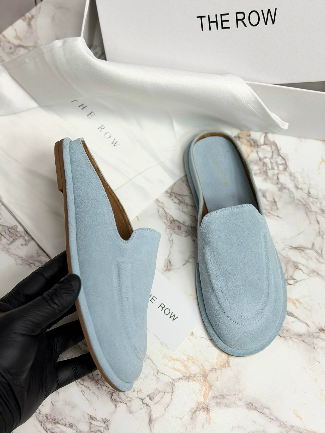 лоферы замшевые,женские замшевые мюли hermes go коричневые,,женские замшевые лоферы,женские лоферы из натуральной замши