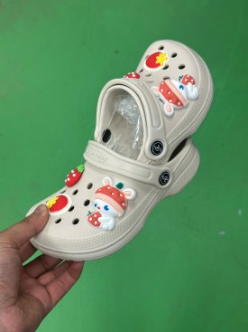 Сандали