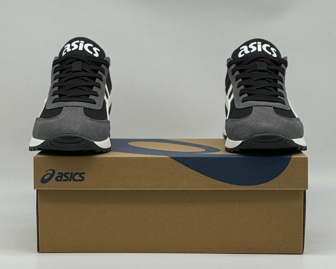 кроссовки asics мужские,,кроссовки onitsuka tiger,кроссовки asics onitsuka tiger,кроссовки мужские асикс