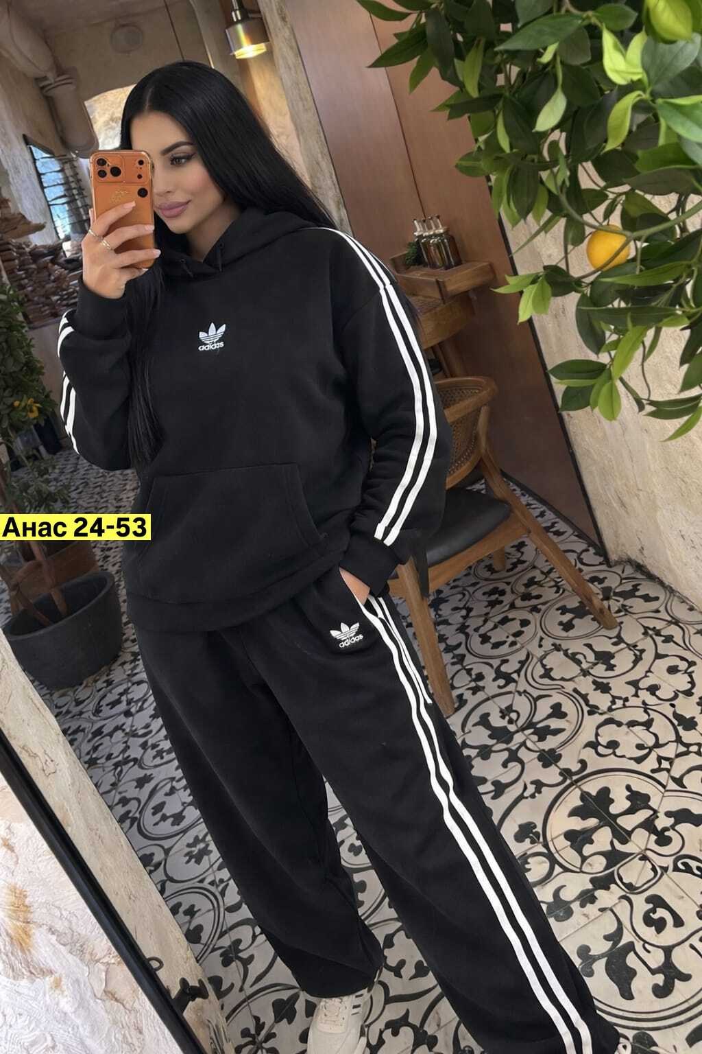 костюм спортивный женский adidas,костюм спортивный женский,костюм спортивный женский голубой адидас,женский костюм адидас,спортивный костюм женский адидас