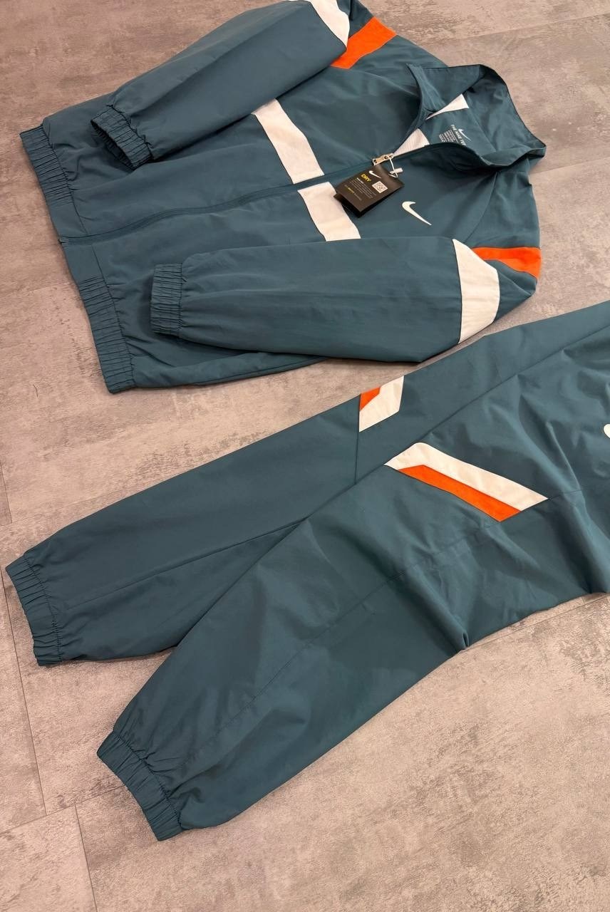 спортивные костюмы nike,спортивный костюм nike мужской,костюм спортивный,спортивный костюм nike плащевка,мужские спортивные костюмы