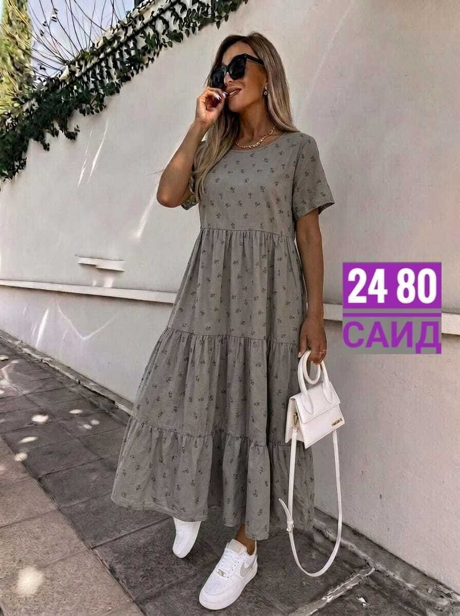 платье летнее,платье женской,платье летнее женское,платья,летнее платье миди