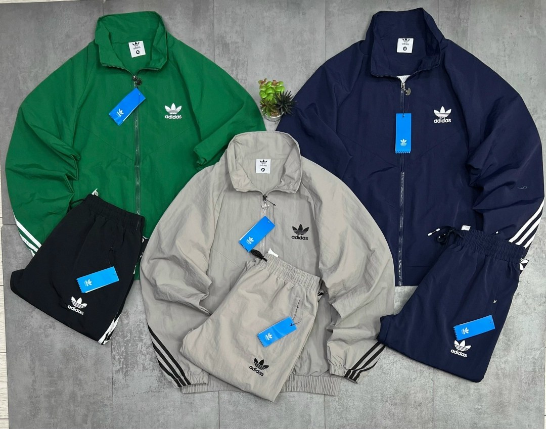 adidas спортивный костюм мужской,спортивный костюм adidas,костюм спортивный adidas originals,мужской спортивный костюм adidas 90-х годов,костюмы адидас 80 adidas
