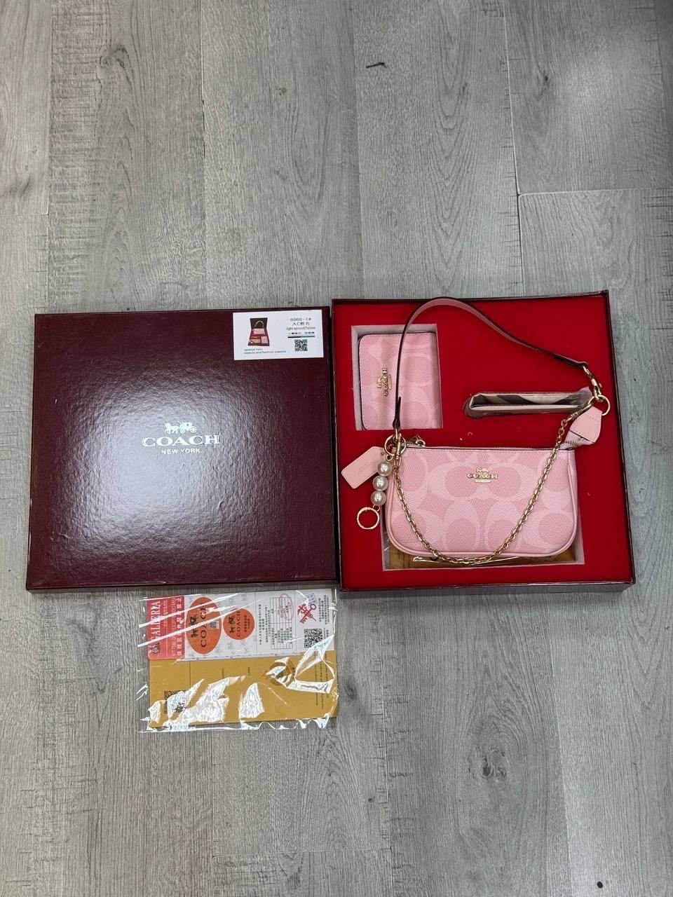 сумка coach,модная сумка,женская сумка coach,сумка,сумки клатч