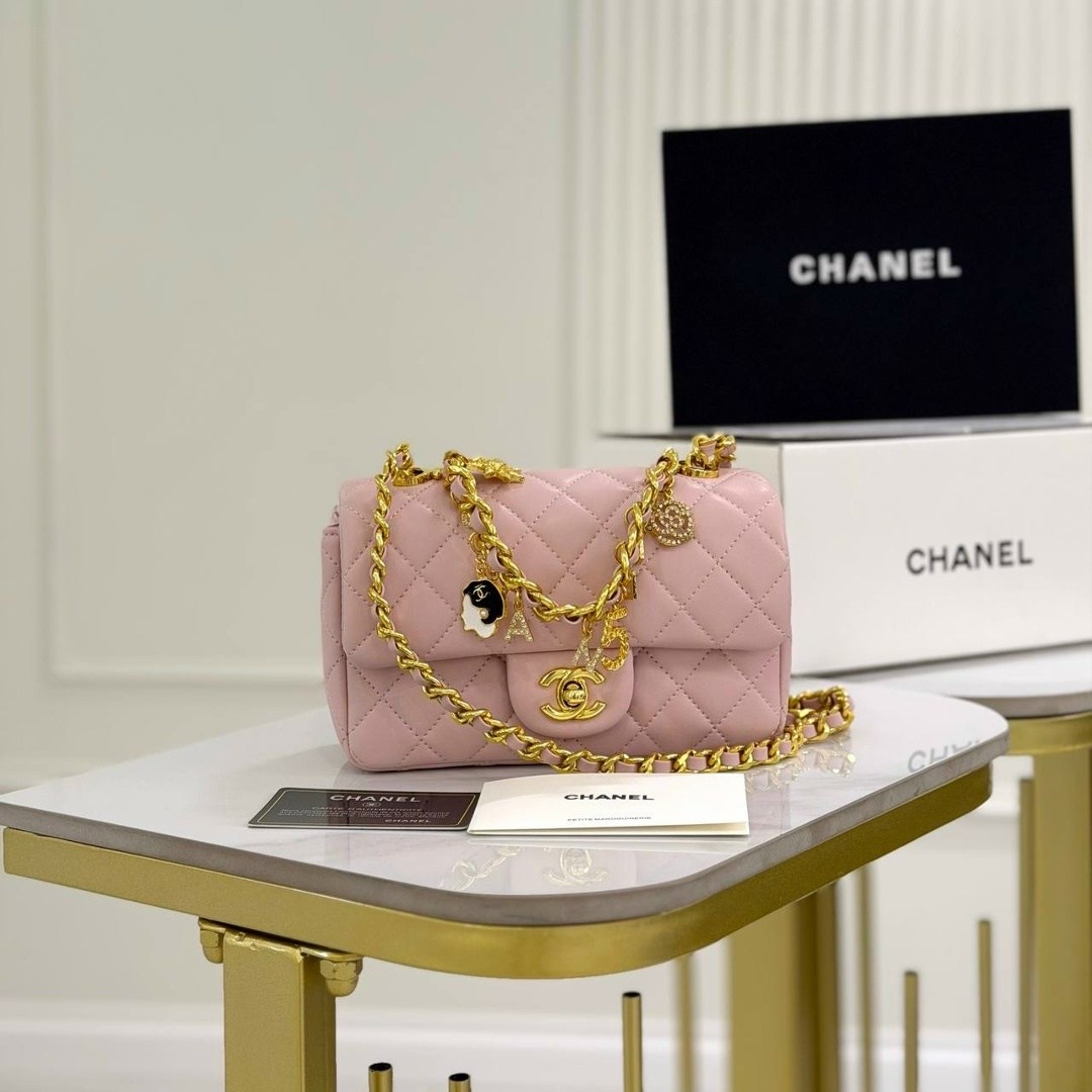 женская сумка chanel,шанель сумка,сумка шанель розовая,chanel сумка на плечо,сумочка шанель