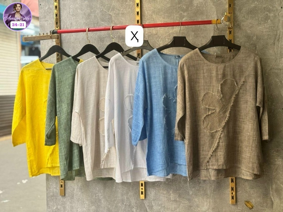 женская кофта,женская блузка,блузка из льна,кофточка женская,льняная блузка