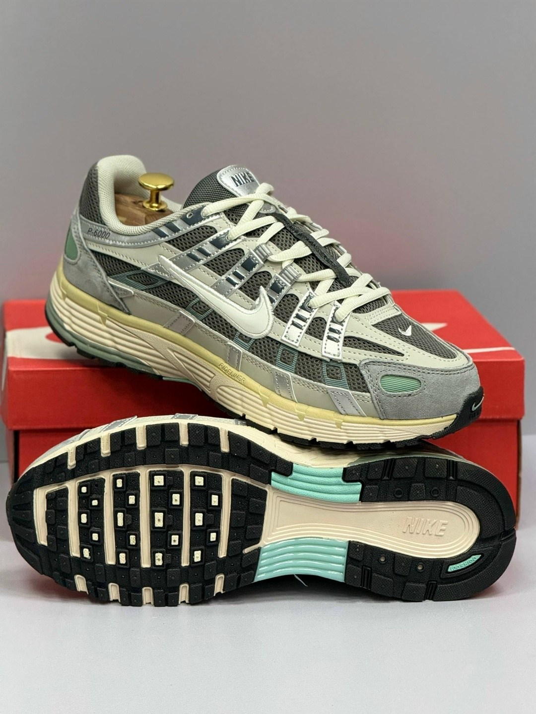 кроссовки nike p-6000,кроссовки nike,кроссовки nike p-6000 flat pewter,кроссовки nike p6000,кроссовки мужские nike p6000