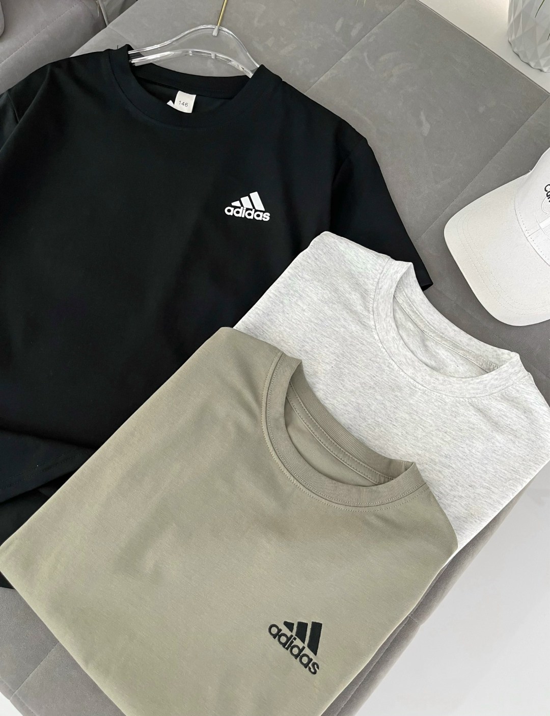 adidas мужская футболка,футболки мужские,футболке,футболки адидас