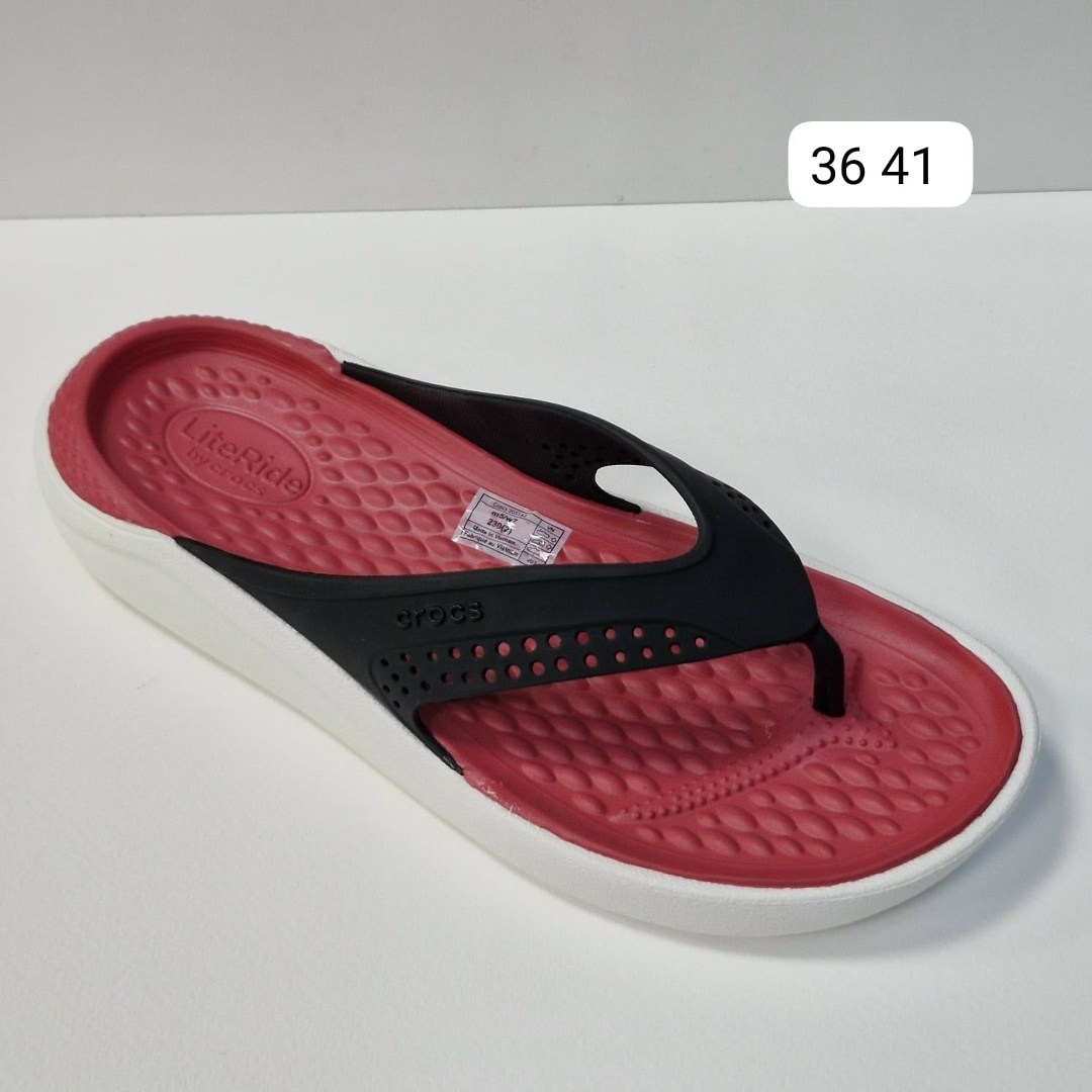 bayaband flip crocs,crocs шлепанцы bayaband flip,шлепанцы crocs,сланцы крокс мужские,crocs сланцы