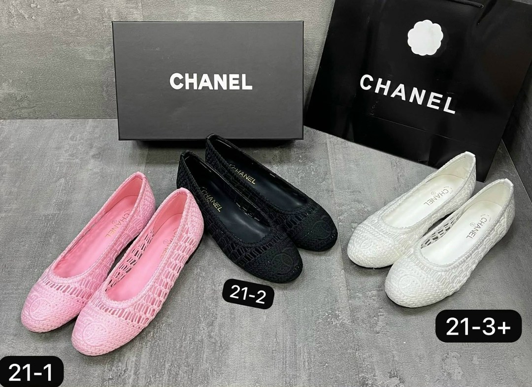 балетки chanel,туфли chanel,балетки классические шанель chanel 453072889,балетки chanel ballerinas розовые,балетки шанель