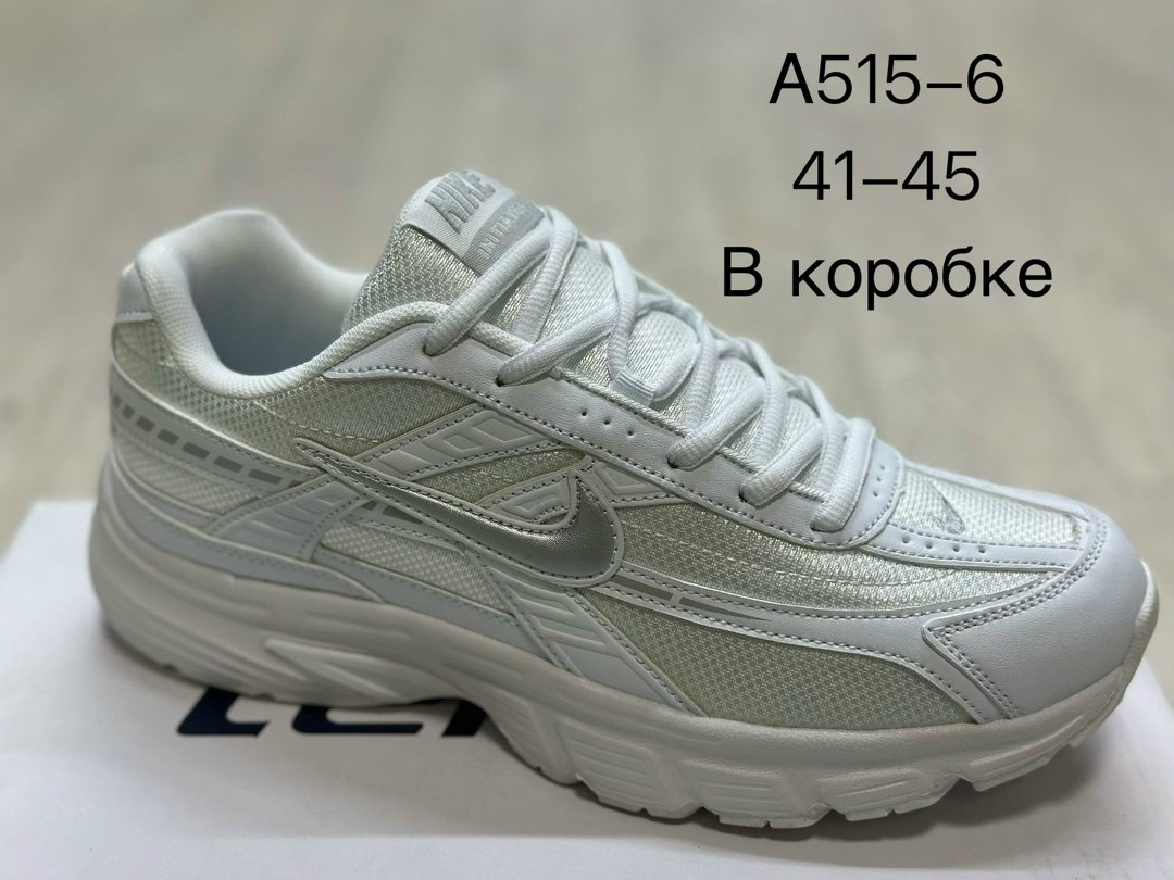 кроссовки nike,кроссовки nike initiator,кроссовки,,кроссовки оптом