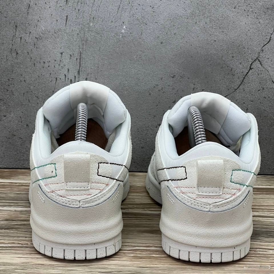 nike dunk low disrupt 2 pale ivory,кроссовки nike dunk low disrupt 2,кроссовки nike dunk low disrupt,nike dunk low disrupt 2,nike dunk low disrupt 2 wmns