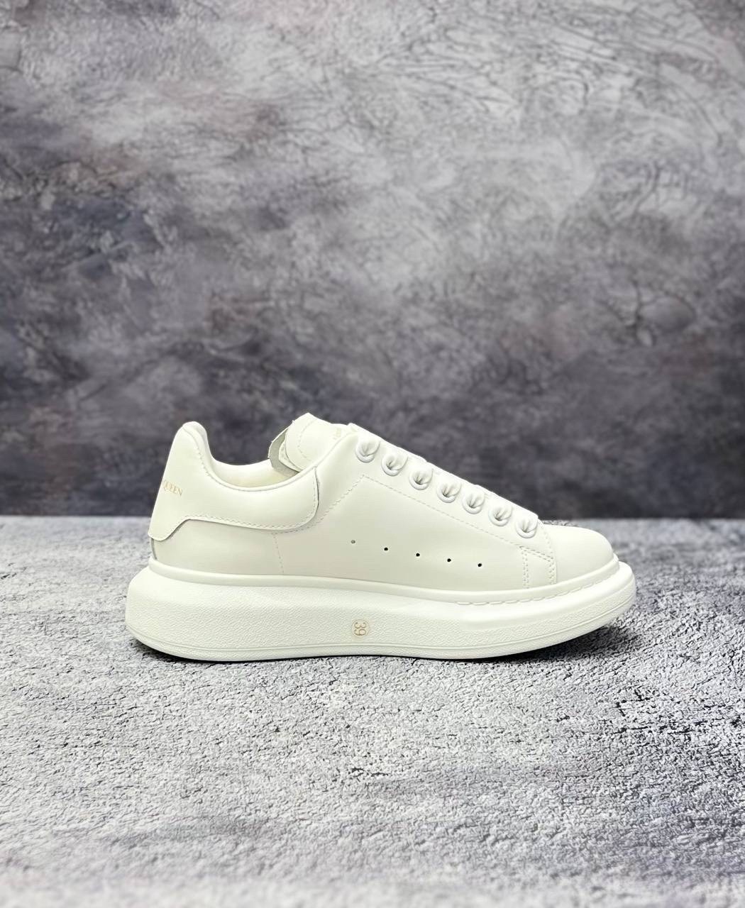 кроссовки женские alexander mcqueen,кроссовки alexander mcqueen,кеды alexander mcqueen,кроссовки alexander mcqueen alexander mcqueen,кроссовки alexander mcqueen белые