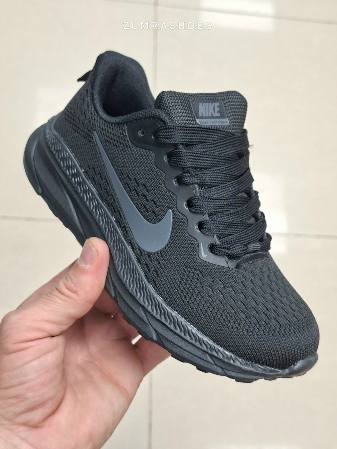 кроссовки,кроссовки nike,кроссовки женскиe,кроссовка,белые кроссовки nike