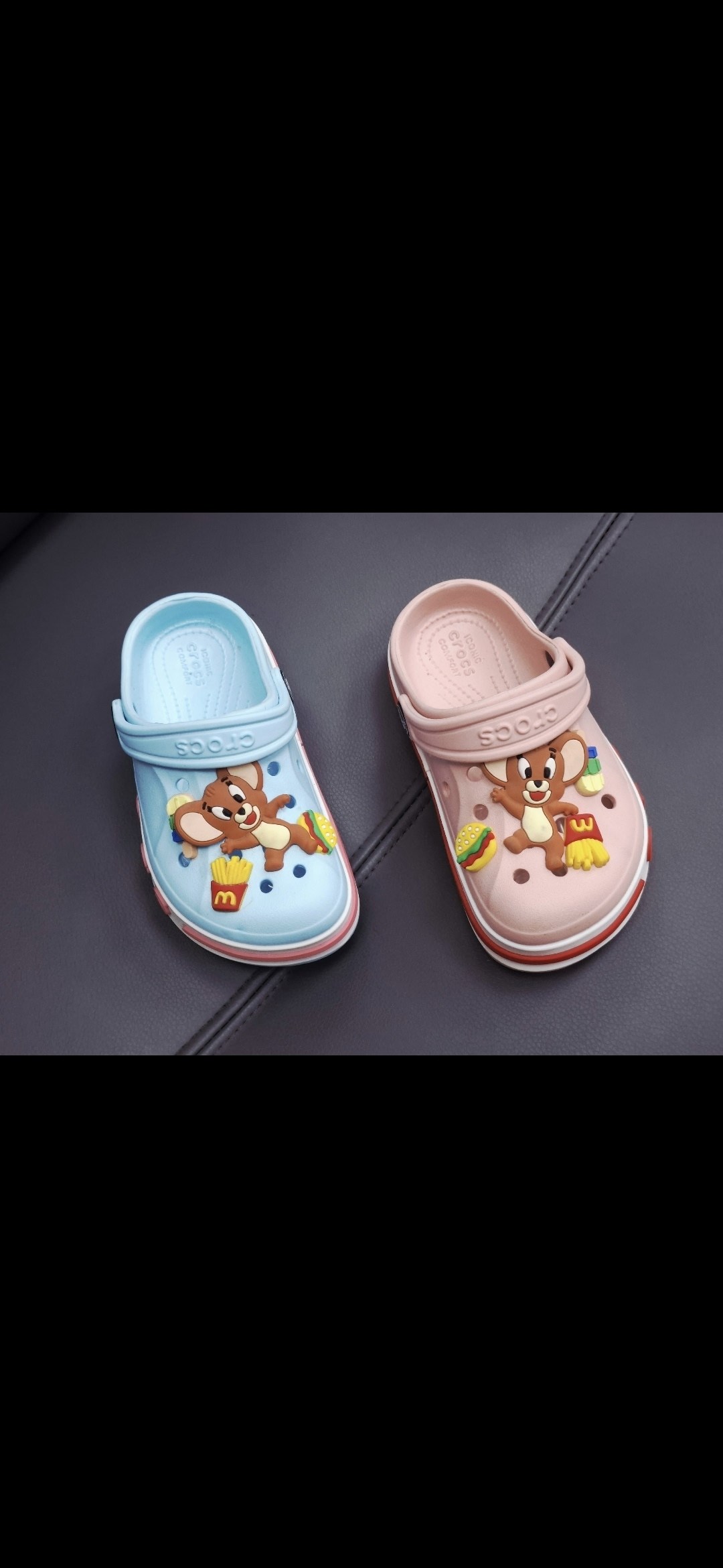 детские кроксы,крокс,детские шлепанцы,сабо crocs, детская
