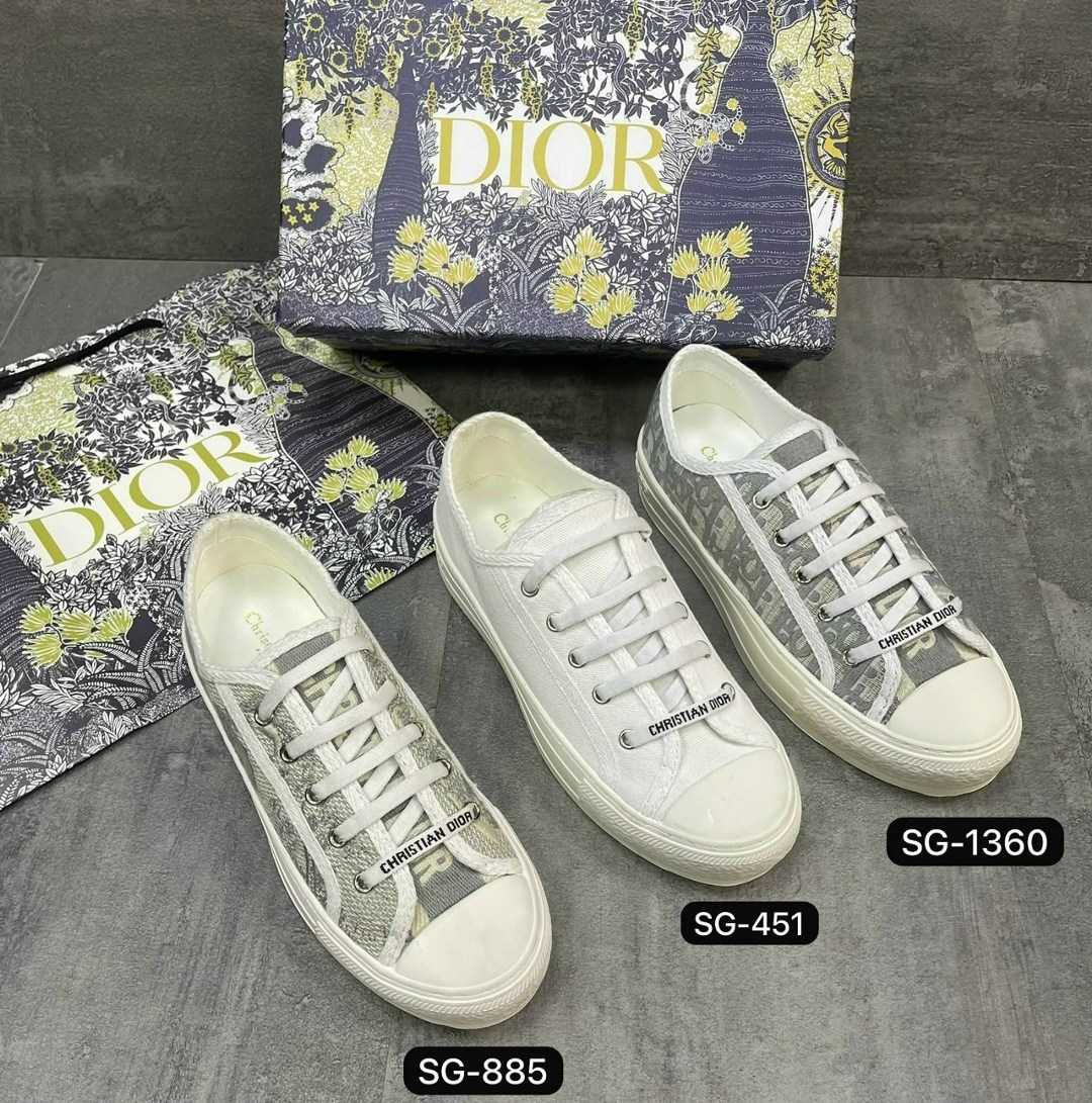 кеды диор,кеды dior,кеды dior женские,кеды кристиан диор,