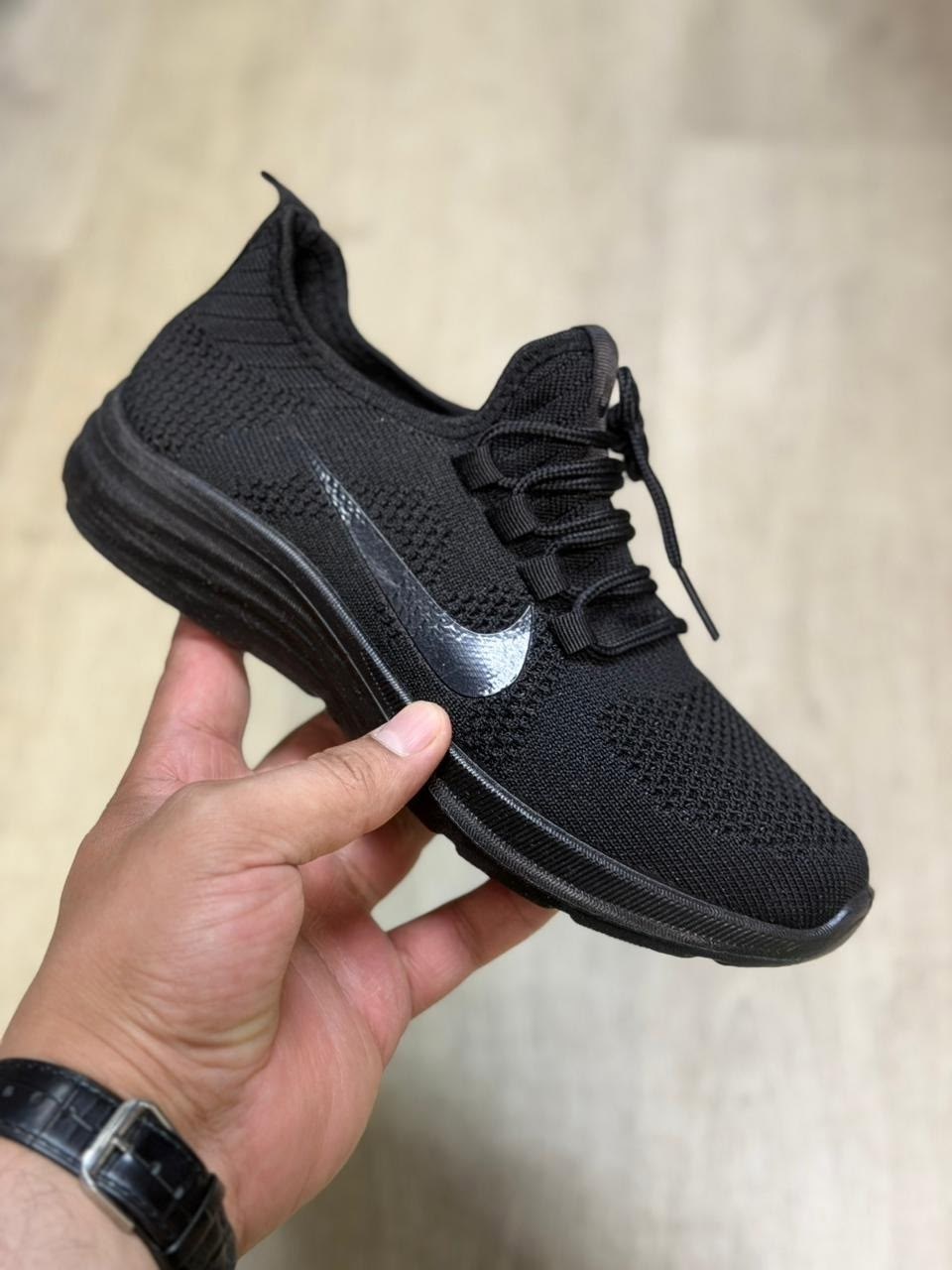 кроссовки,кроссовки nike,,кроссовки мужские nike,кроссовка мужской