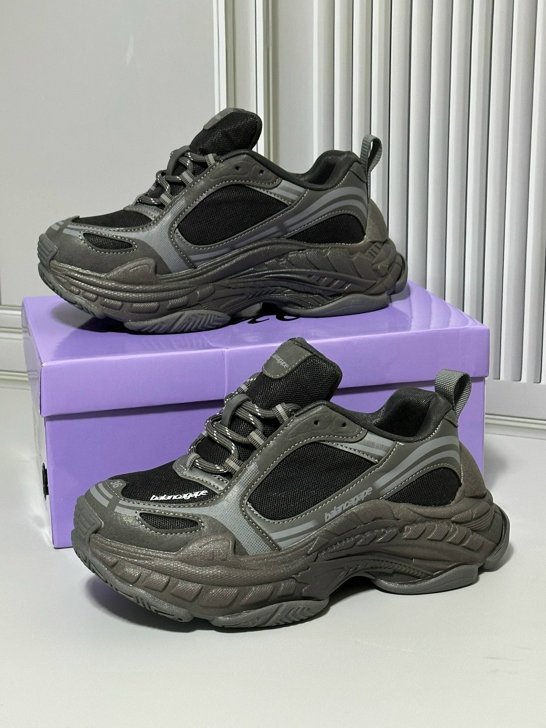 женские кроссовки balenciaga cargo,кроссовки женские balenciaga,balenciaga кроссовки,баленсиага кроссовки женские,кроссовки balenciaga cargo 785756w2mv premium white-black