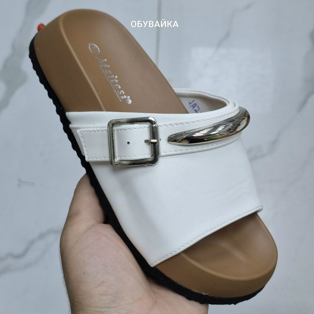 сандалии hermes,босоножки hermes,,сандали гермес,босоножки женские hermes