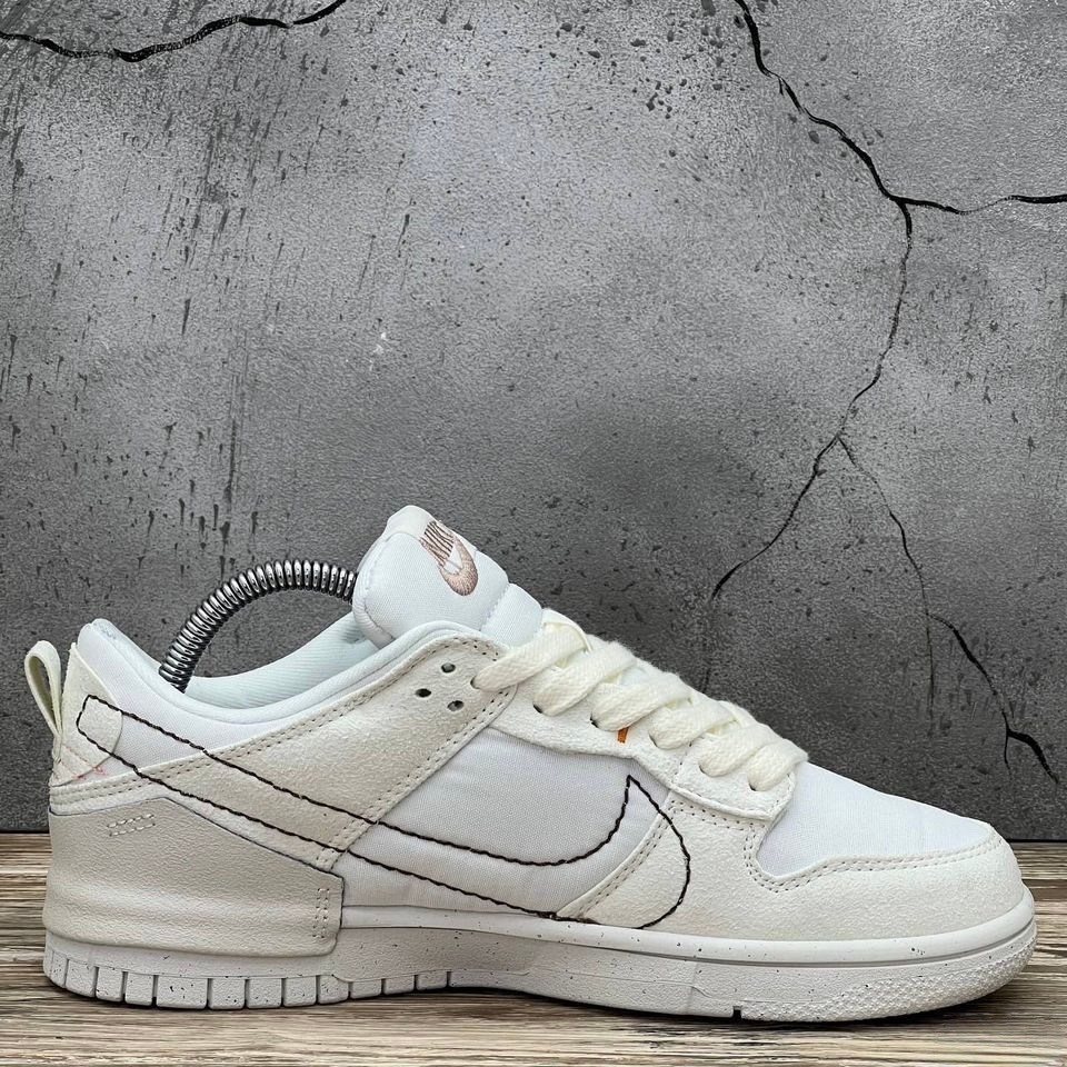nike dunk low disrupt 2 pale ivory,кроссовки nike dunk low disrupt 2,кроссовки nike dunk low disrupt,nike dunk low disrupt 2,nike dunk low disrupt 2 wmns