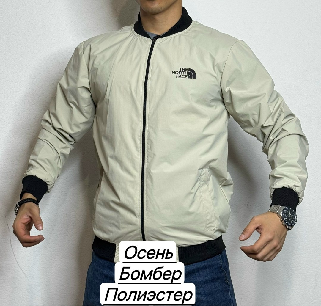 мужские куртки ,мужская куртка the north face quest jacket,куртка бомбер,мужская куртк,ветровка the north face мужская