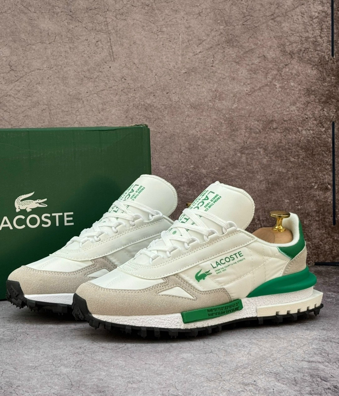 кроссовки lacoste elite active,кроссовки lacoste,кроссовки мужские lacoste,кроссовки lacoste кроссовки,мужские кроссовки lacoste elite active