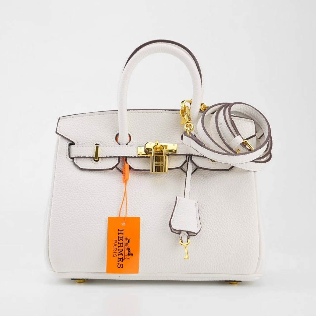 сумка hermes birkin,сумка женская hermes,сумка серая hermes birkin гермес биркин эрмес 35,сумка hermes,сумка женская hermes birkin 35