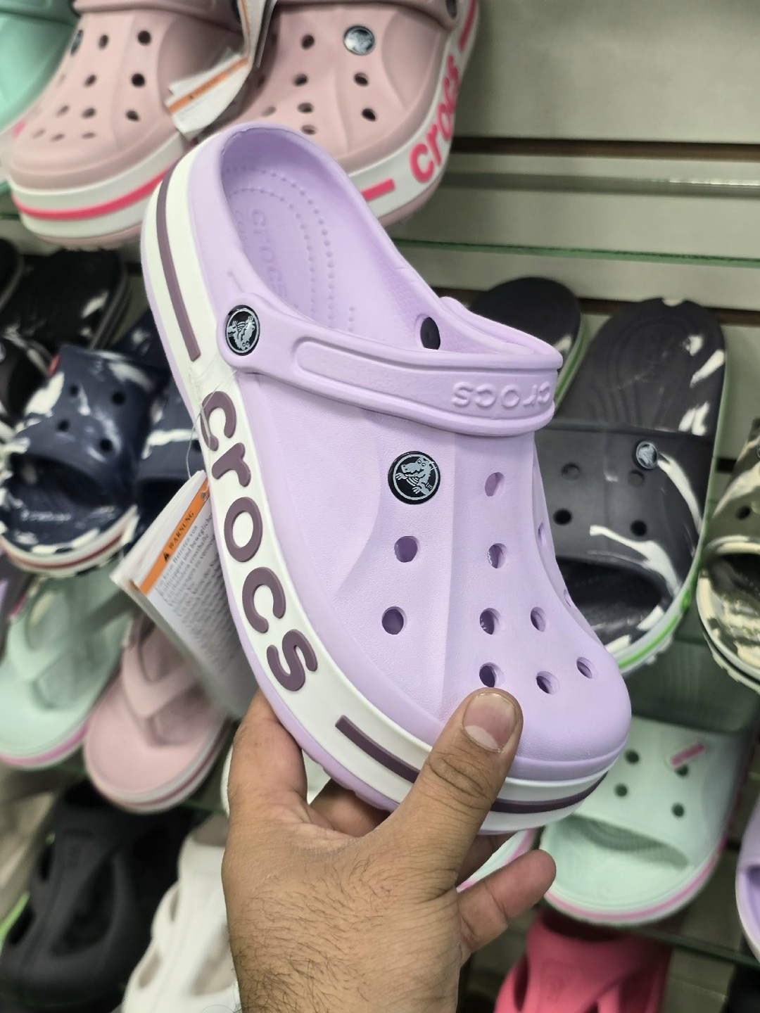 кроксы новая коллекция,кроксы,кроксы белые,крокс bayaband оригинал,сабо crocs
