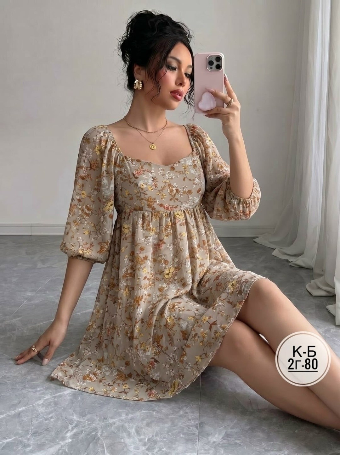 платье женской,платье,платье летнее,шифоновое платье,платья
