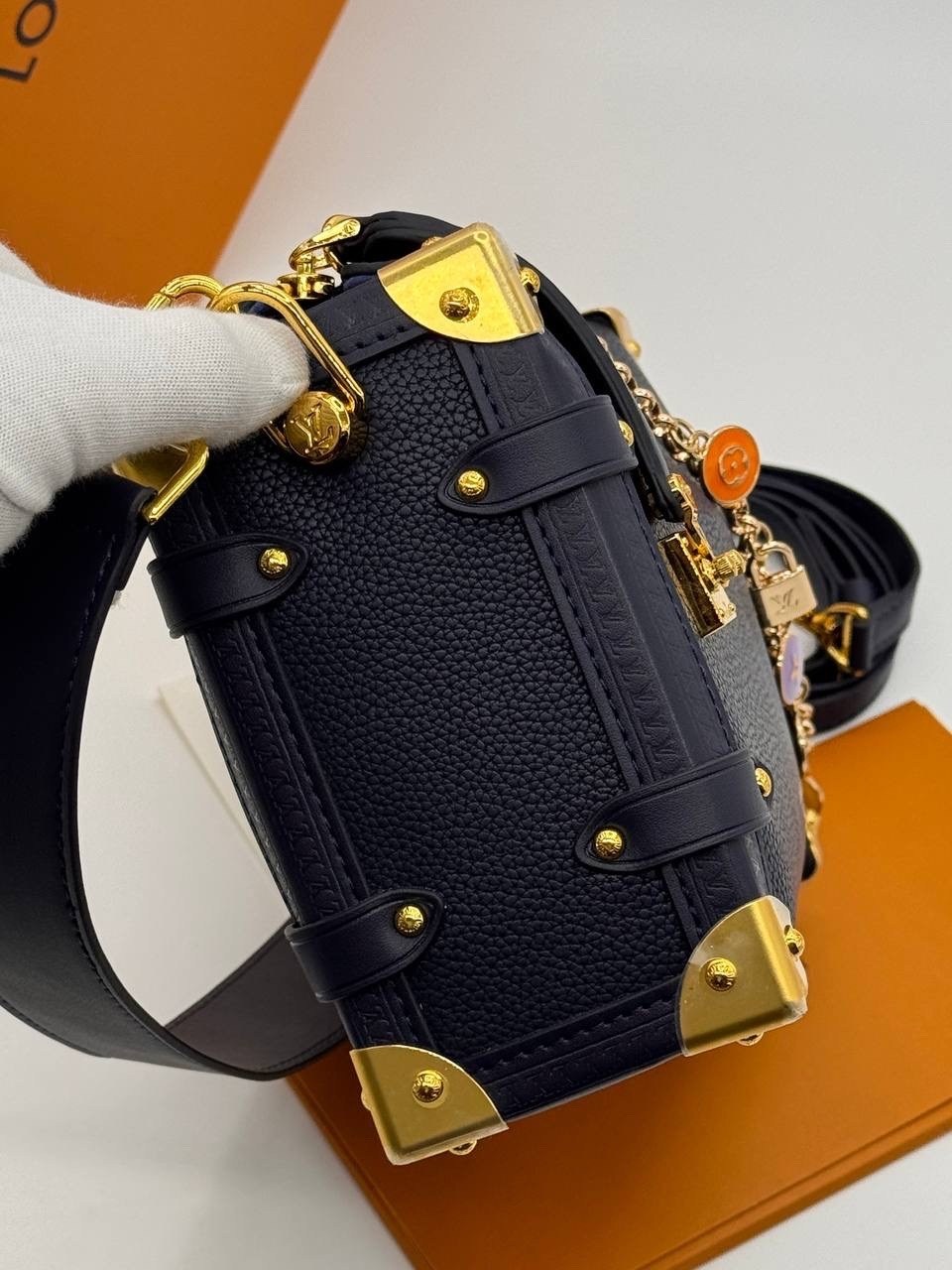 louis vuitton женская сумка,сумкa louis vuitton,louis vuitton сумка на плечо,сумка,сумочки