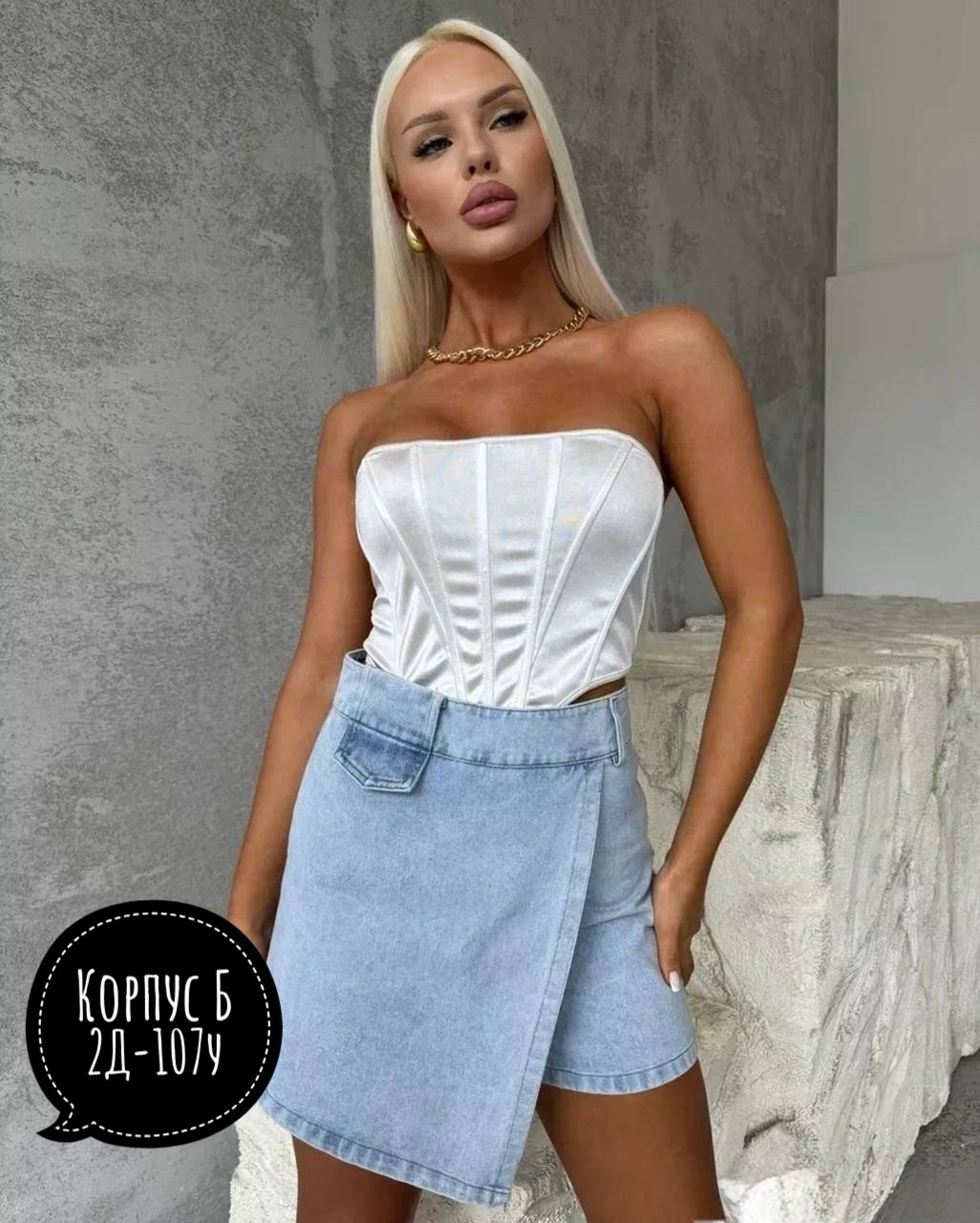 юбка шорты женские джинсовые летние короткие,юбка джинсовая,юбка шорты джинсовая,юбка шорты джинсовая короткая,юбка шорты джинсовые like king