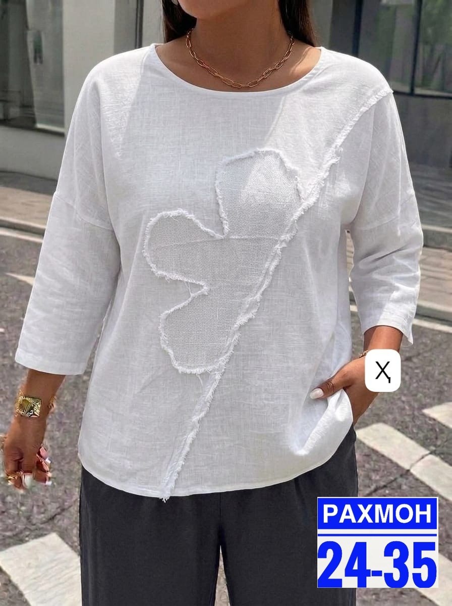 женская кофта,кофточка женская,блузка модная,блузка женская,блуза женская