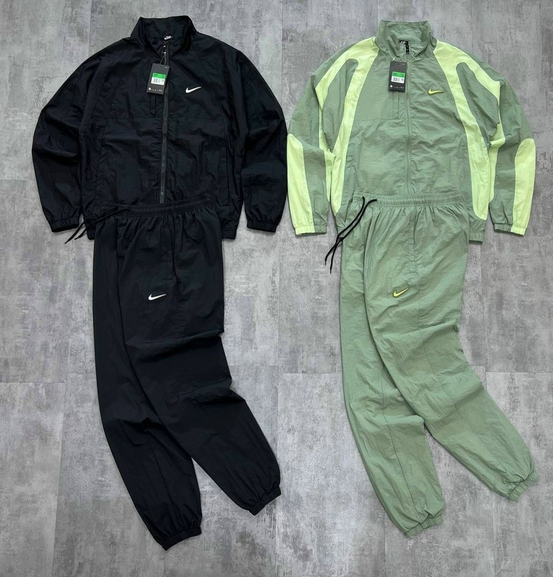 ветровка мужская nike sportswear windrunner,ветровка nike,куртка nike мужская,nike куртка,куртка найк big swoosh