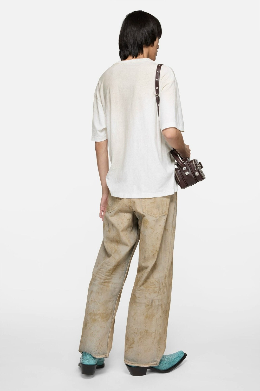acne studios stockholm 1996,acne studios футболка,acne studios stockholm,acne studio,лонгслив acne studios stockholm 1996